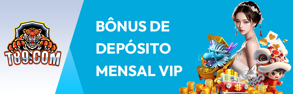 como funciona aposta pênalti no bet365