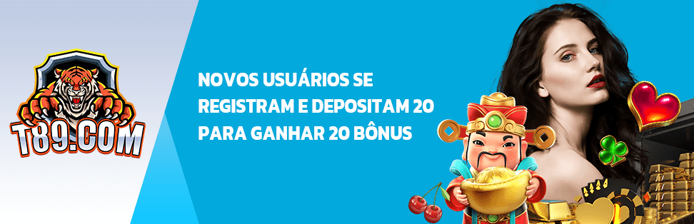 como funciona aposta pênalti no bet365